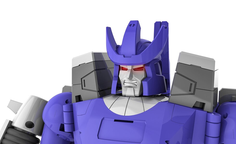 xtransbots defensor